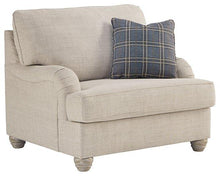 Load image into Gallery viewer, Traemore Living Room Set - Ego Home Furniture

