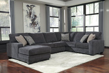 Load image into Gallery viewer, Tracling Living Room Set - Ego Home Furniture
