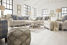 Load image into Gallery viewer, Traemore Sofa - Ego Home Furniture
