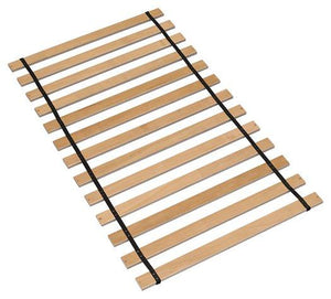 Willowton Bed with 2 Storage Drawers - Ego Home Furniture
