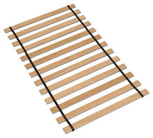 Load image into Gallery viewer, Onita Panel Bed with 1 Side Storage - Ego Home Furniture
