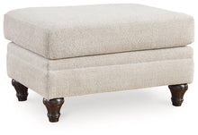 Load image into Gallery viewer, Valerani Living Room Set - Ego Home Furniture
