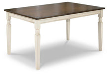 Load image into Gallery viewer, Whitesburg Dining Set - Ego Home Furniture
