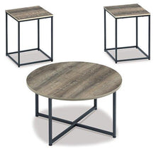 Load image into Gallery viewer, Wadeworth Table (Set of 3) image
