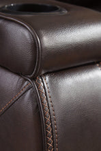 Load image into Gallery viewer, Warnerton Sofa and Loveseat - Ego Home Furniture

