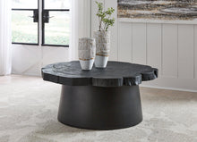 Load image into Gallery viewer, Wimbell Occasional Table Set - Ego Home Furniture
