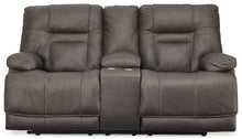 Load image into Gallery viewer, Wurstrow Living Room Set - Ego Home Furniture
