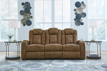 Load image into Gallery viewer, Wolfridge Living Room Set - Ego Home Furniture
