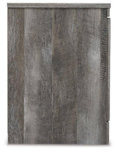 Load image into Gallery viewer, Product image
