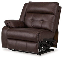 Load image into Gallery viewer, Punch Up Power Reclining Sectional - Ego Home Furniture
