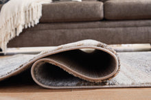 Load image into Gallery viewer, Sethburn Rug - Ego Home Furniture
