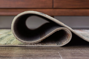 Kemart Large Rug - Ego Home Furniture
