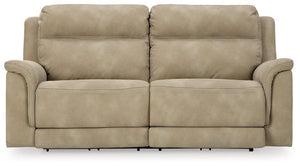 Next-Gen DuraPella Living Room Set - Ego Home Furniture