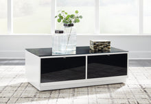 Load image into Gallery viewer, Gardoni Table Set - Ego Home Furniture
