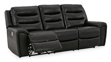 Load image into Gallery viewer, Warlin Living Room Set - Ego Home Furniture
