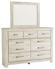 Load image into Gallery viewer, Bellaby Bedroom Set
