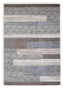 Sethburn Rug - Ego Home Furniture