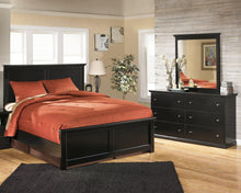 Load image into Gallery viewer, Maribel Bedroom Set
