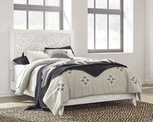Load image into Gallery viewer, Paxberry Bedroom Set - Ego Home Furniture
