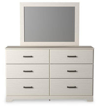 Load image into Gallery viewer, Stelsie Bedroom Set
