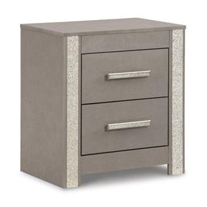Surancha Nightstand - Ego Home Furniture