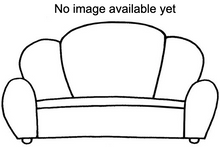 Load image into Gallery viewer, Barlin Mills Sofa Sleeper - Ego Home Furniture
