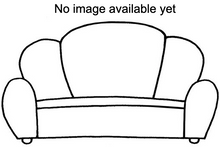 Load image into Gallery viewer, Barlin Mills Sofa
