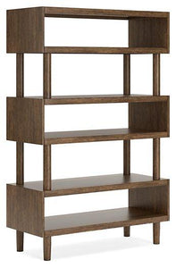 Austanny Home Office Set - Ego Home Furniture