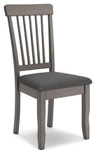 Load image into Gallery viewer, Shullden Dining Room Set - Ego Home Furniture
