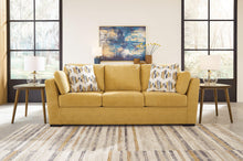 Load image into Gallery viewer, Keerwick Living Room Set - Ego Home Furniture
