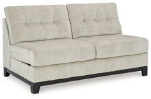 Load image into Gallery viewer, Maxon Place Sectional with Chaise - Ego Home Furniture
