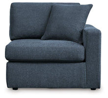 Load image into Gallery viewer, Modmax Sectional Loveseat with Audio System
