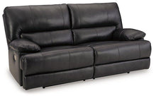 Load image into Gallery viewer, Mountainous Living Room Set - Ego Home Furniture
