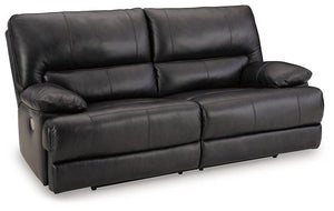 Mountainous Living Room Set - Ego Home Furniture
