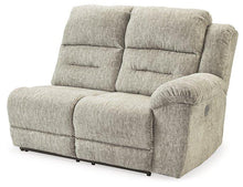 Load image into Gallery viewer, Family Den 3-Piece Power Reclining Sectional
