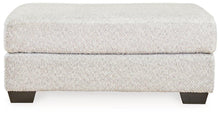 Load image into Gallery viewer, Brebryan Living Room Set - Ego Home Furniture
