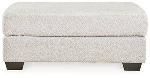 Brebryan Living Room Set - Ego Home Furniture