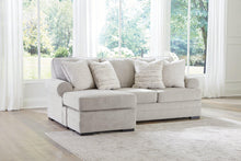 Load image into Gallery viewer, Eastonbridge Sofa Chaise - Ego Home Furniture
