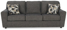 Load image into Gallery viewer, Cascilla Living Room Set - Ego Home Furniture
