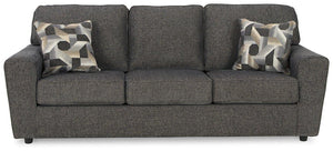 Cascilla Living Room Set - Ego Home Furniture