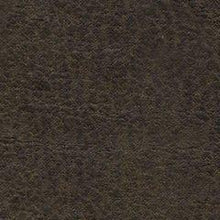 Load image into Gallery viewer, Boxberg Recliner - Ego Home Furniture
