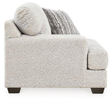 Load image into Gallery viewer, Brebryan Oversized Chair - Ego Home Furniture

