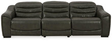 Load image into Gallery viewer, Center Line Living Room Set - Ego Home Furniture

