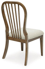 Load image into Gallery viewer, Sturlayne Dining Room Set - Ego Home Furniture
