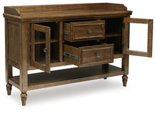 Load image into Gallery viewer, Sturlayne Dining Room Set - Ego Home Furniture

