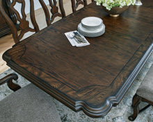 Load image into Gallery viewer, Maylee Dining Room Set
