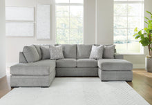 Load image into Gallery viewer, Casselbury Living Room Set - Ego Home Furniture
