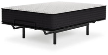 Load image into Gallery viewer, Limited Edition Plush Mattress - Ego Home Furniture

