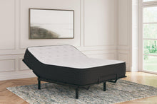 Load image into Gallery viewer, Limited Edition Plush Mattress - Ego Home Furniture
