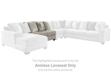 Load image into Gallery viewer, Ardsley Sectional with Chaise
